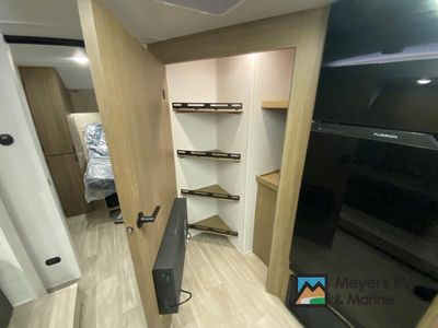 2026 Forest River RV Wildwood X-Lite - Photo 11