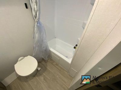 2026 Forest River RV Wildwood X-Lite - Photo 16