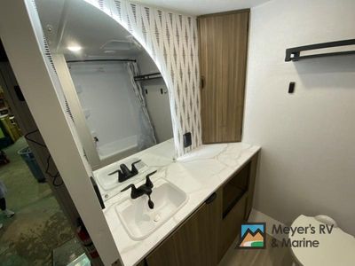 2026 Forest River RV Wildwood X-Lite - Photo 15