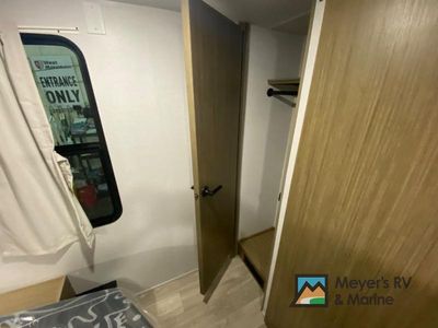 2026 Forest River RV Wildwood X-Lite - Photo 13