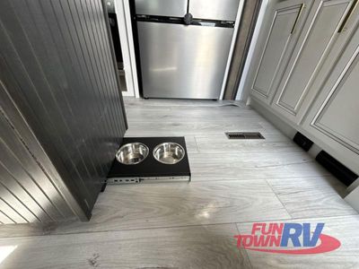 2026 Keystone RV Montana - Photo 27
