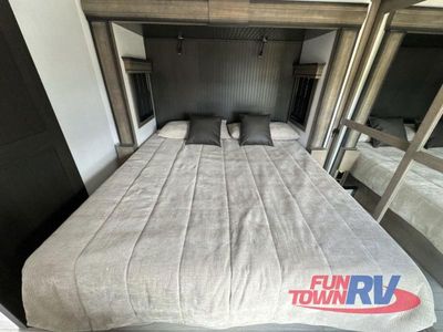 2026 Keystone RV Montana - Photo 44