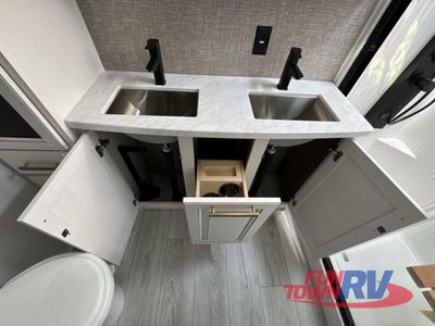 2026 Keystone RV Montana - Photo 39