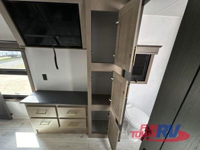2026 Keystone RV Montana - Photo 49