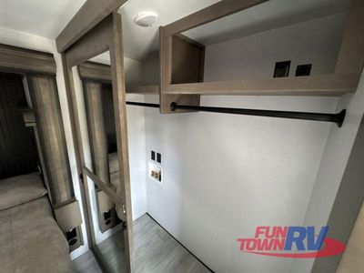 2026 Keystone RV Montana - Photo 51