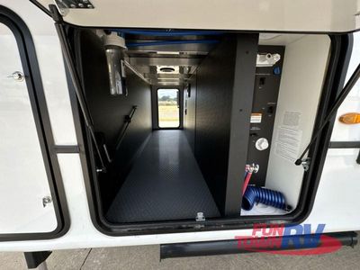 2026 Keystone RV Montana - Photo 14