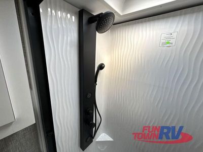 2026 Keystone RV Montana - Photo 42