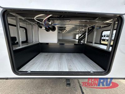 2026 Keystone RV Montana - Photo 16