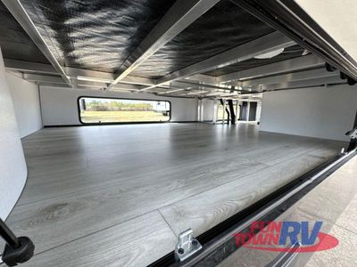 2026 Keystone RV Montana - Photo 7