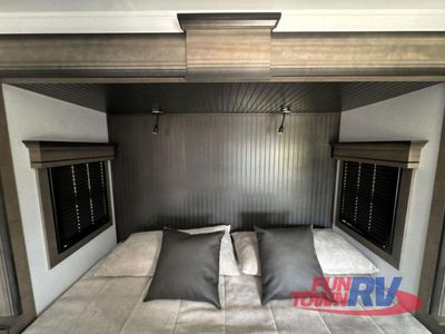 2026 Keystone RV Montana - Photo 46