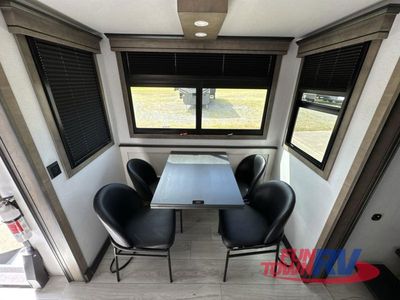 2026 Keystone RV Montana - Photo 28