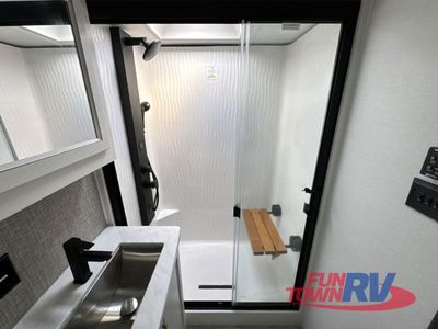 2026 Keystone RV Montana - Photo 41