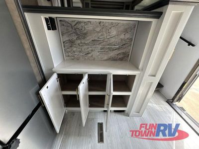 2026 Keystone RV Montana - Photo 36