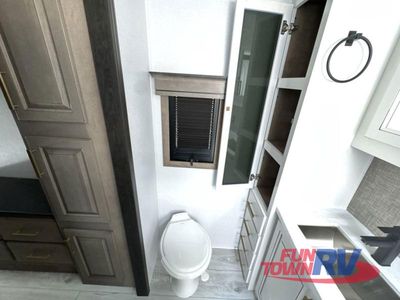 2026 Keystone RV Montana - Photo 40