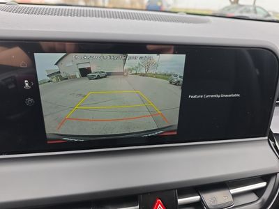 2026 Kia Seltos — photo 23 view