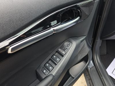 2026 Kia Seltos — photo 20 view