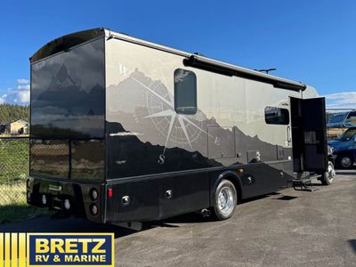 2024 Dynamax isata 5 - Photo 2