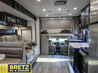 2024 Dynamax isata 5 - Photo 8