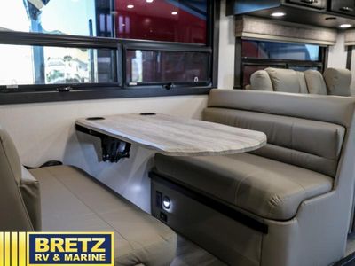 2024 Dynamax isata 5 - Photo 9