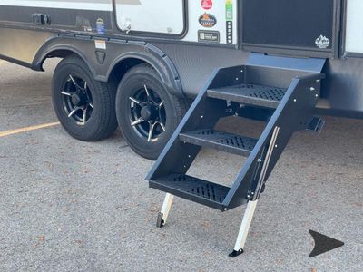 2026 Keystone RV BULLET PREMIUM - Photo 39