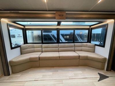 2026 Keystone RV BULLET PREMIUM - Photo 19