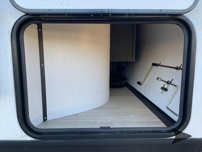 2026 Keystone RV BULLET PREMIUM - Photo 38
