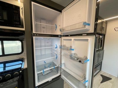 2026 Keystone RV BULLET PREMIUM - Photo 27