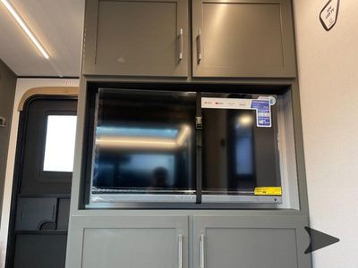 2026 Keystone RV BULLET PREMIUM - Photo 17