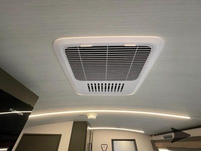 2026 Keystone RV BULLET PREMIUM - Photo 28