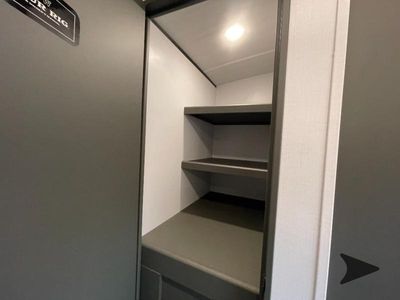 2026 Keystone RV BULLET PREMIUM - Photo 29