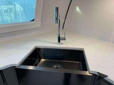 2026 Keystone RV BULLET PREMIUM - Photo 25