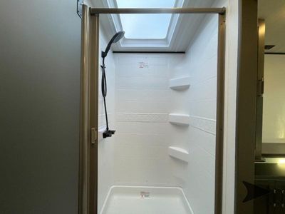 2026 Keystone RV BULLET PREMIUM - Photo 32