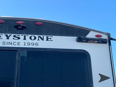 2026 Keystone RV BULLET PREMIUM - Photo 46