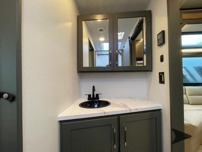 2026 Keystone RV BULLET PREMIUM - Photo 31
