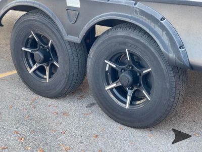 2026 Keystone RV BULLET PREMIUM - Photo 40