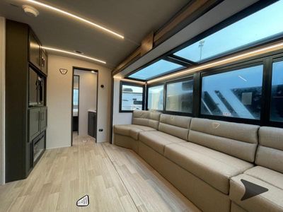 2026 Keystone RV BULLET PREMIUM - Photo 15