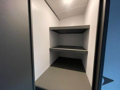 2026 Keystone RV BULLET PREMIUM - Photo 37