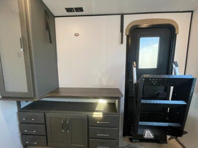2026 Keystone RV BULLET PREMIUM - Photo 35