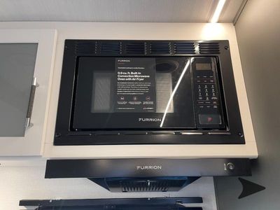 2026 Keystone RV BULLET PREMIUM - Photo 24
