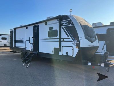 2026 Keystone RV BULLET PREMIUM - Photo 12