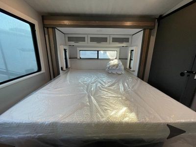 2026 Keystone RV BULLET PREMIUM - Photo 34