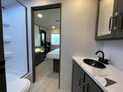 2026 Keystone RV BULLET PREMIUM - Photo 30