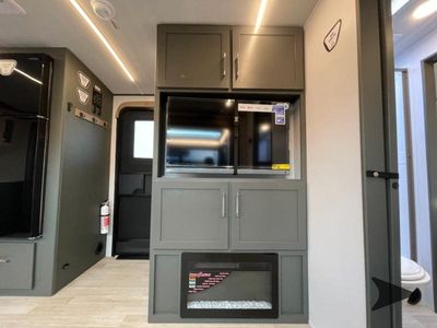 2026 Keystone RV BULLET PREMIUM - Photo 16