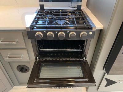 2026 Keystone RV BULLET PREMIUM - Photo 23