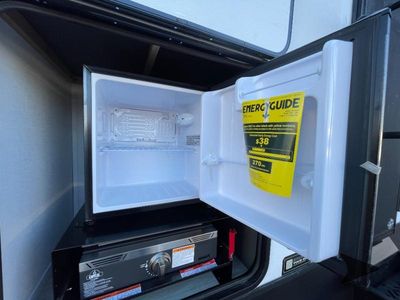 2026 Keystone RV BULLET PREMIUM - Photo 44