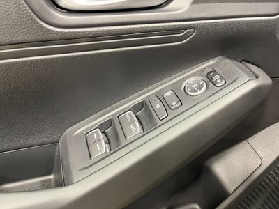 2026 Honda Accord - Photo 9