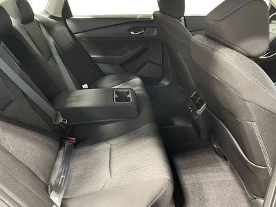 2026 Honda Accord - Photo 17