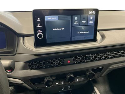 2026 Honda Accord - Photo 14