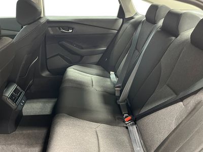 2026 Honda Accord - Photo 16