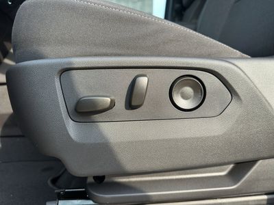 2026 Chevrolet Tahoe - Photo 17